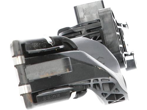 Electronic sensor CITROËN C5 AIRCROSS (A_) 2.0 BlueHDi 180 (AJEHZR) | BP36621156M84 - Image 5