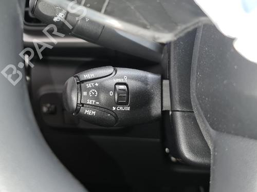Switch CITROËN C3 III (SX) 1.2 PureTech 82 | BP36632381I30 - Image 22