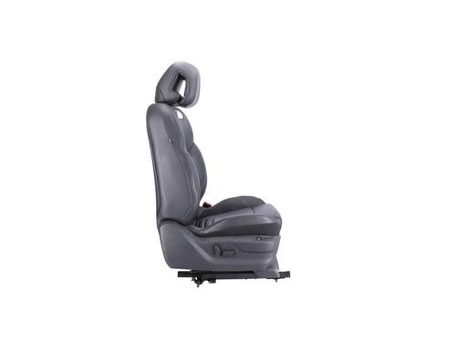 Right front seat CITROËN DS5 2.0 HDi 200 Hybrid4 All-wheel Drive | BP36606570C16 - Image 11