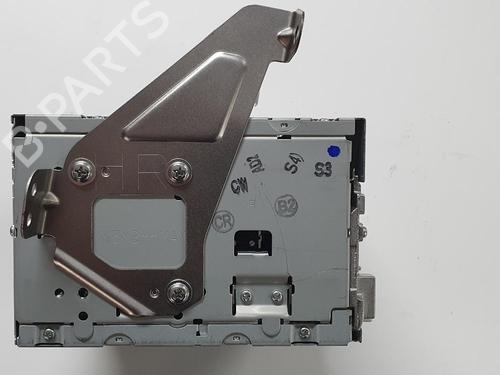 Used Radio Radio 36620169 36620169