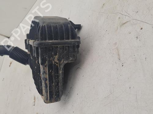 Air filter box PEUGEOT 2008 I (CU_) 1.2 VTi | BP36637432M87 - Image 3