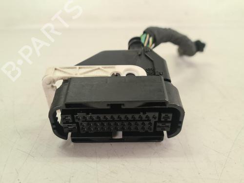 Cable PEUGEOT 508 I (8D_) 2.0 HDi Hybrid4 AWC | BP36626772E12 - Image 4