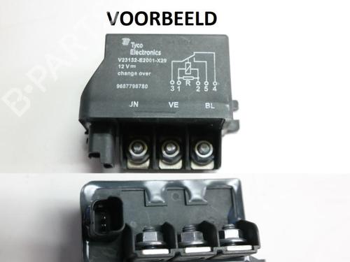 switch-citroen-ds3-sa_-2009-2010-2011-2012-2013-2014-2015-2016-36613538 main image