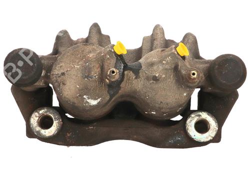 Right front brake caliper CITROËN JUMPER I Van (244) 2.8 HDi | BP36602877M104 - Image 3