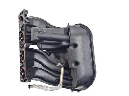 Intake manifold CITROËN C5 I Break (DE_) 2.0 16V (DERFNF, DERFNC, RERFNC) | BP36636677M70 - Image 15