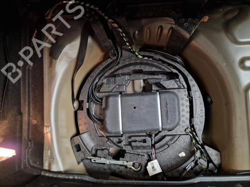 Electronic module CITROËN C3 Picasso (SH_) 1.6 VTi 120 | BP39391469M83 - Image 13