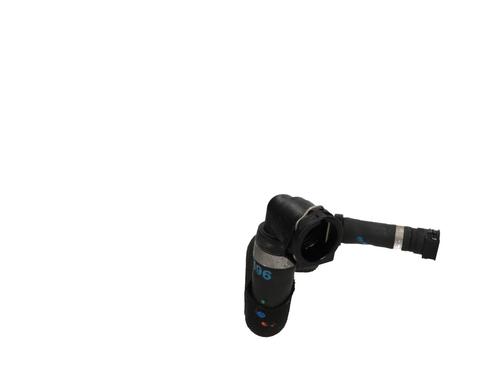 Pipe OPEL MOKKA MOKKA-e (76) | BP36624449M125 - Image 4