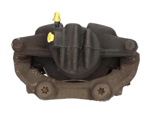 Used Left front brake caliper Left front brake caliper 36622467 36622467