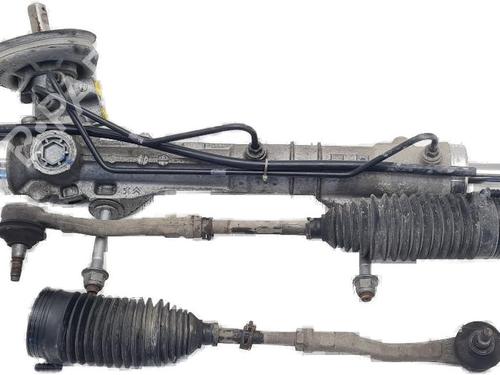 Steering rack CITROËN BERLINGO Box Body/MPV (B9) 1.6 HDi 90 | BP36636031M22 - Image 15