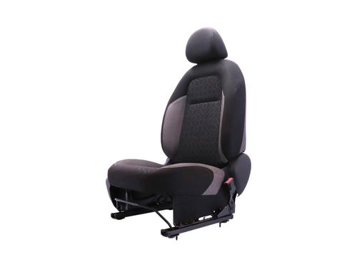 Right front seat CITROËN C3 Picasso (SH_) 1.6 HDi | BP36607316C16 - Image 2