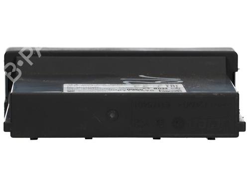 electronic-module-opel-mokka-2020-36623173 main image