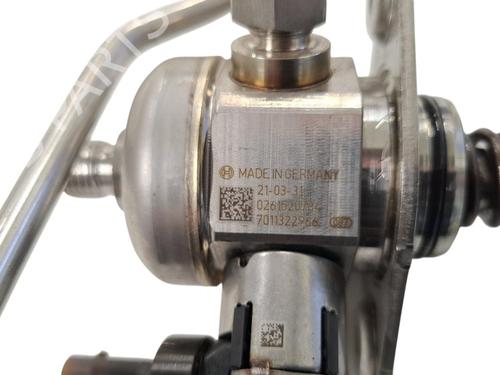 Used Injection pump Injection pump CITROËN C5 AIRCROSS (A_) 1.6 Hybrid 225 (A45GFR) (224 hp) 36637400 36637400