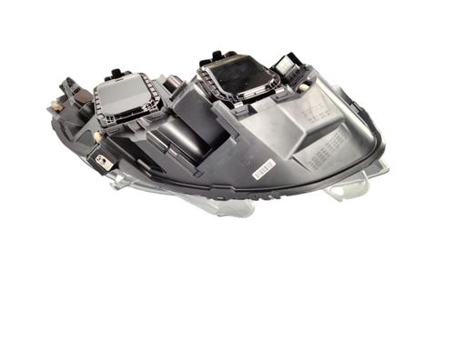 Left headlight PEUGEOT EXPERT Van (V_) 2.0 BlueHDi 120 | BP36634822C28 - Image 6