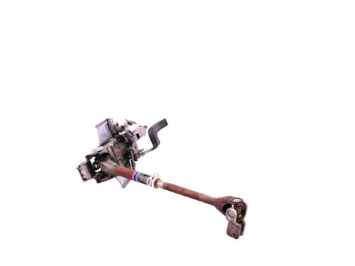 Steering column CITROËN C-CROSSER (VU_, VV_) 2.2 HDi | BP36608065M21 - Image 6