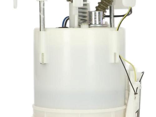Injection pump PEUGEOT 2008 I (CU_) 1.2 VTi | BP37227076M78 - Image 5