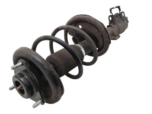 Used Right front shock absorber Right front shock absorber CITROËN C4 AIRCROSS 1.6 (117 hp) 36631365 36631365