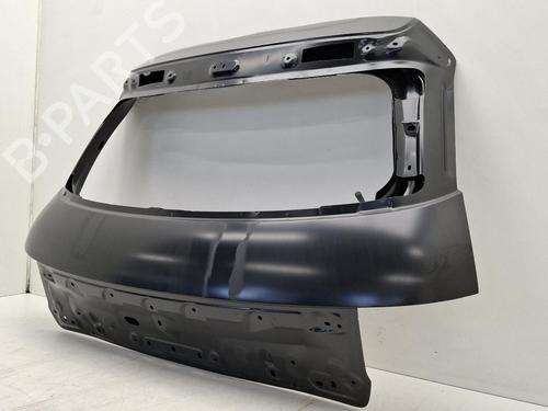 Tailgate CITROËN C4 CACTUS 1.6 BlueHDi 100 | BP36639221C6 - Image 3