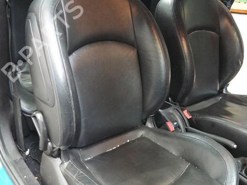 Electronic sensor PEUGEOT 206 CC (2D) 2.0 S16 | BP36613822M84 - Image 17
