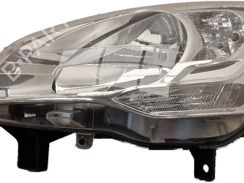 left-headlight-citroen-berlingo-box-bodympv-b9-2008-39997822 main image