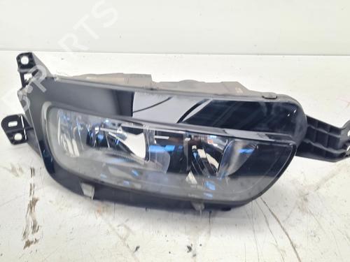 Right headlight CITROËN C4 Picasso II 1.6 HDi / BlueHDi 115 | BP36851339C29 - Image 4