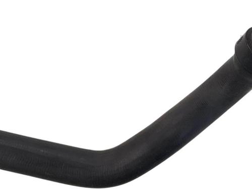 Pipe DS DS 4 II (FR_, FB_, F3_, FP_) BlueHDi 130 (FBYHZT) | BP36637630M125 - Image 4