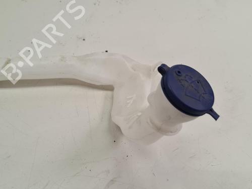sprinklertank-citroen-c3-iii-sx-2016-36623702 main image
