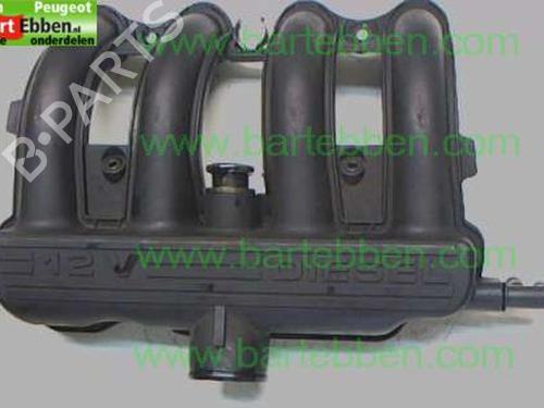 Used Intake manifold Intake manifold 36603917 36603917