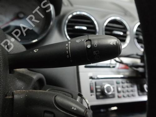 Switch PEUGEOT 308 SW I (4E_, 4H_) 1.6 16V | BP36624725I30 - Image 30