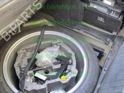 Electronic module PEUGEOT 407 Coupe (6C_) 2.7 HDi | BP36604950M83 - Image 11