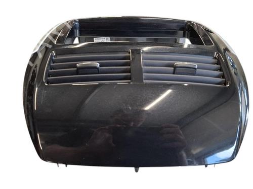 Middle console CITROËN C4 AIRCROSS 1.6 HDi 115 | BP36635590I22 - Image 8