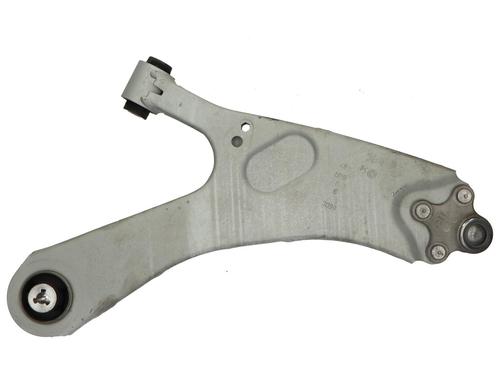 left-front-suspension-arm-citroen-c4-iii-ba_-bb_-bc_-2020-36624200 main image