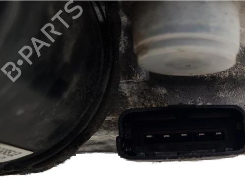 Used Front wiper motor Front wiper motor 36638979 36638979