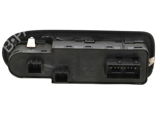 switch-citroen-c5-iii-break-rw_-2008-2009-2010-2011-2012-2013-2014-2015-2016-2017-36627500 main image