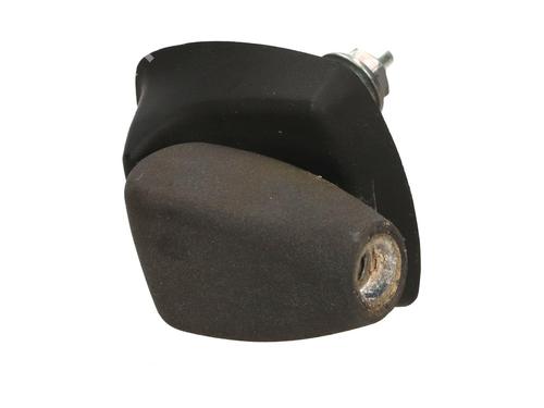Antenne/Base PEUGEOT PARTNER Box Body/MPV 1.6 HDi / BlueHDi 75 | BP36626149C140 - Image 4