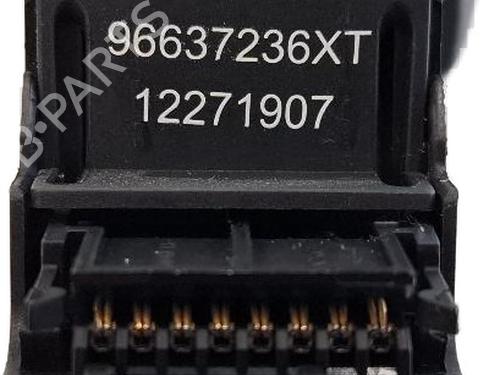 Switch CITROËN C5 III Break (RW_) 3.0 HDi 240 (RWX8CA) | BP36639038I30 - Image 4