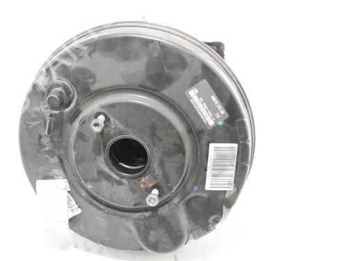 Servo brake PEUGEOT 407 Coupe (6C_) 2.7 HDi | BP36620221M42 - Image 2
