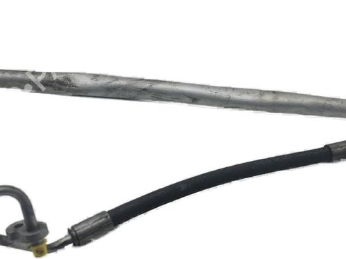 Pipe CITROËN C5 III Break (RW_) 1.6 THP 155 | BP36627461M125 - Image 3