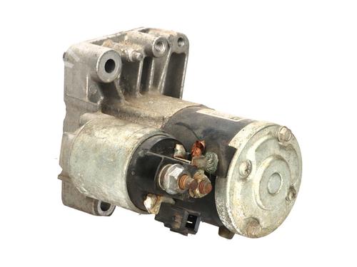 Starter PEUGEOT 308 CC (4B_) 1.6 16V | BP36625420M8 - Image 6
