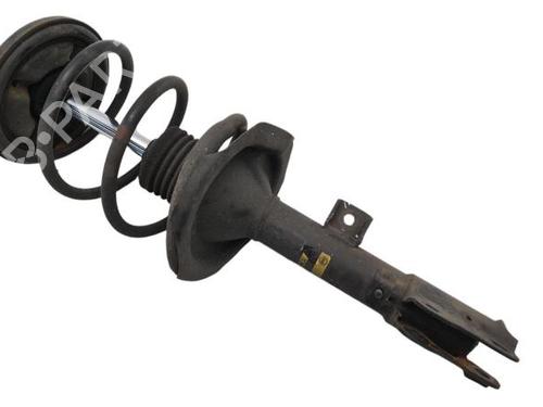 Left front shock absorber CITROËN C4 AIRCROSS 1.6 HDi 115 | BP36635577M16 - Image 6