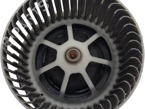 Used Heater blower motor Heater blower motor 36851347 36851347