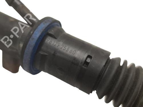 Clutch slave cylinder CITROËN C4 CACTUS 1.2 THP 110 | BP36629345M113 - Image 2