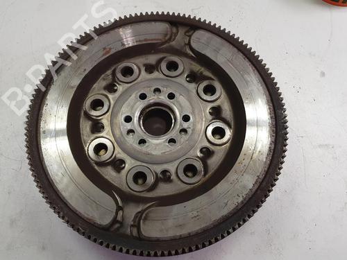 Used Flywheel Flywheel CITROËN XSARA PICASSO (N68) 1.6 HDi (109 hp) 36619546 36619546