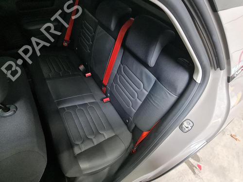Antenne/Base CITROËN C4 CACTUS 1.2 THP 110 | BP36639226C140 - Image 32