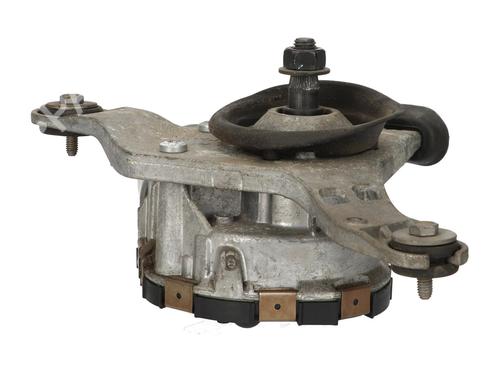 Front wiper motor CITROËN C4 Picasso II 1.2 THP 130 | BP36634786M29 - Image 7