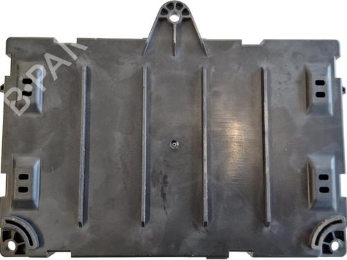 Used Electronic module Electronic module 36639036 36639036