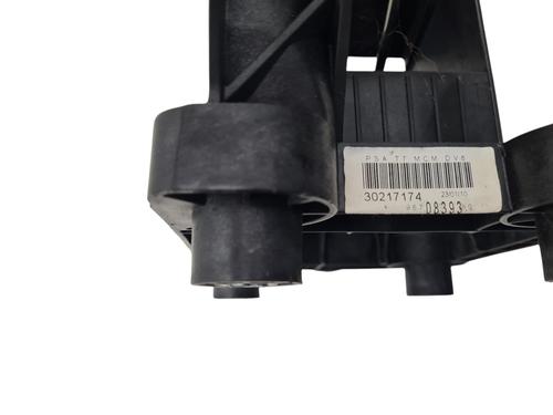 Used Electronic module Electronic module 36634883 36634883