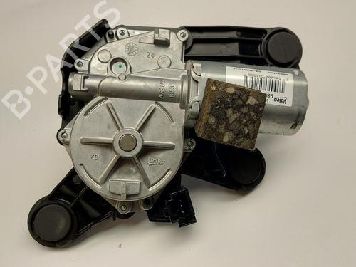 Rear wiper motor CITROËN C4 CACTUS 1.2 VTi 82 | BP36622699M102 - Image 2
