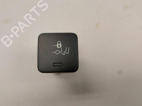 Used Switch Switch CITROËN C5 AIRCROSS (A_) 2.0 BlueHDi 180 (AJEHZR) (177 hp) 36627913 36627913