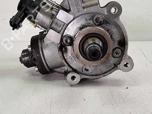 Used Injection pump Injection pump PEUGEOT 308 SW II (LC_, LJ_, LR_, LX_, L4_) 1.6 HDi / BlueHDi 115 (LCBHXM, LCBHXT) (115 hp) 36622987 36622987
