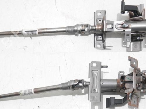 Steering column CITROËN C4 Picasso II 1.2 THP 130 | BP36634793M21 - Image 4